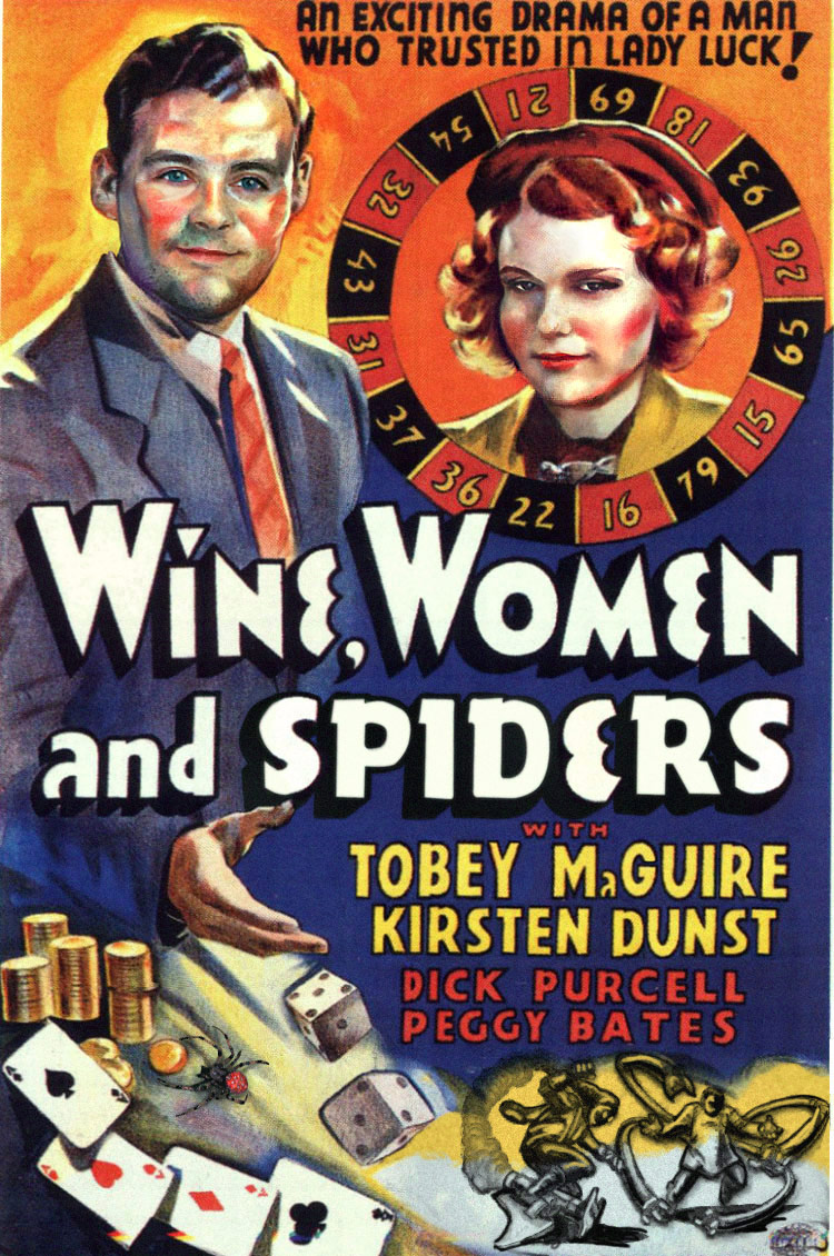 Photoshop-Design von CCZ für DesignCrowd (Community Contests) | Design #9090581