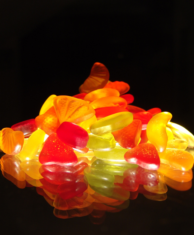 Photographie par Dziedzic pour DesignCrowd (Community Contests) | Design #9105358