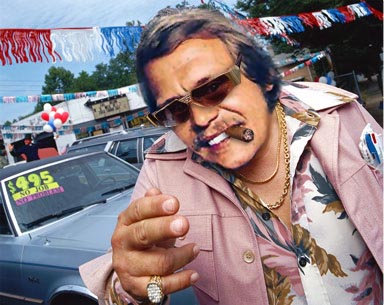 Diseño de Photoshop por Deborahb para DesignCrowd (Community Contests) | Diseño #9105687