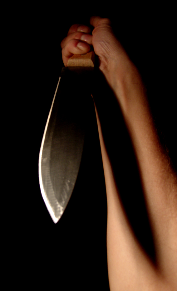 Fotografía por Dziedzic para DesignCrowd (Community Contests) | Diseño #9108733