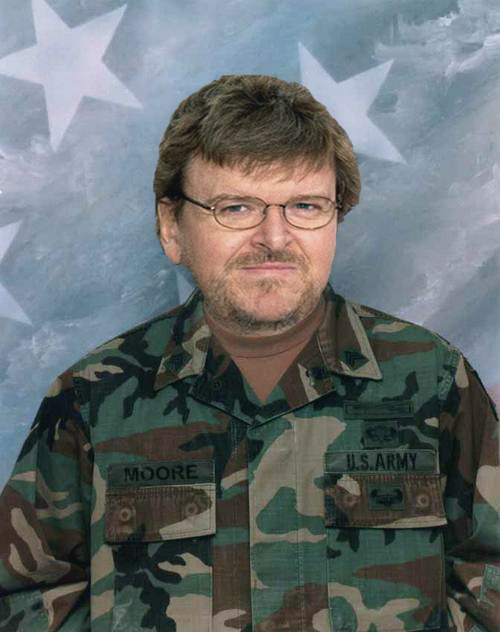 Design Photoshop par eduj65 pour DesignCrowd (Community Contests) | Design #9105671