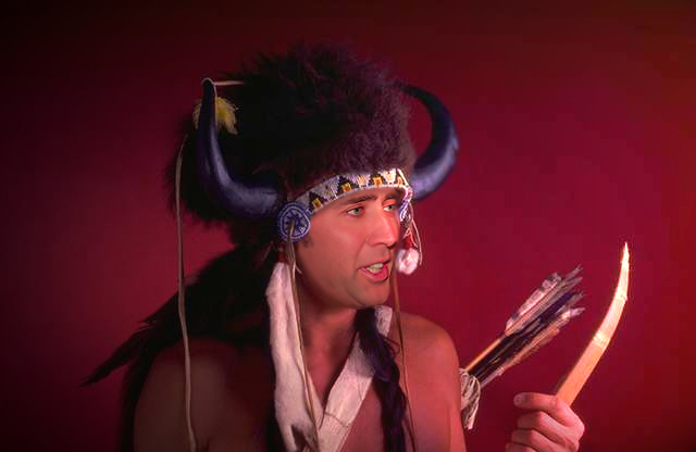 Photoshop Design by Mupshur for DesignCrowd (Community Contests) | Design #9090628