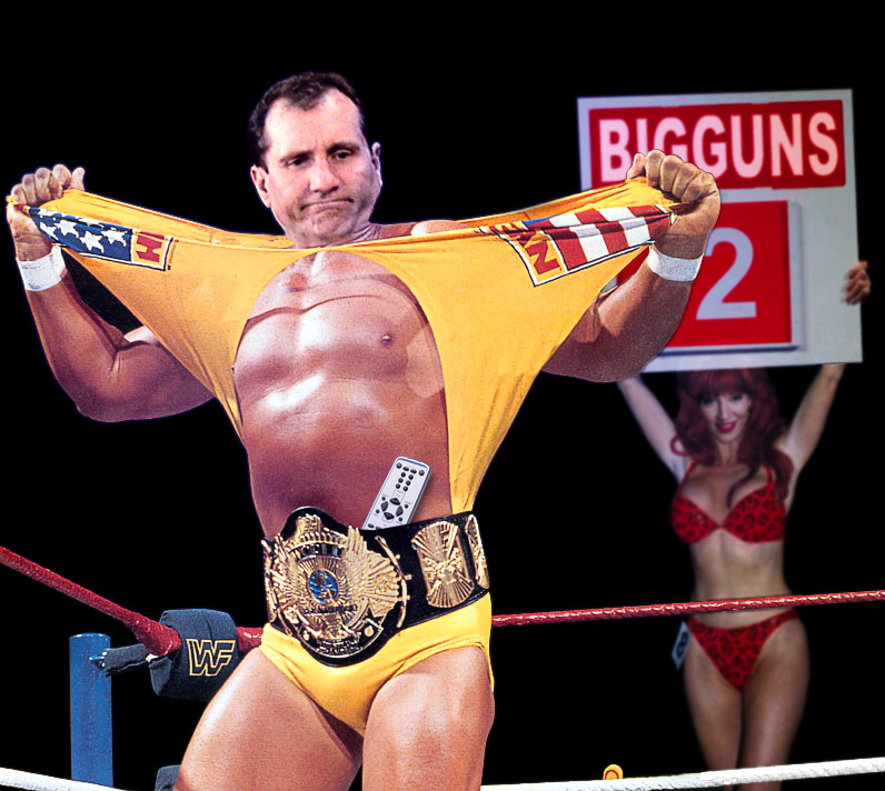 Photoshop Design by enembee for DesignCrowd (Community Contests) | Design #9105705