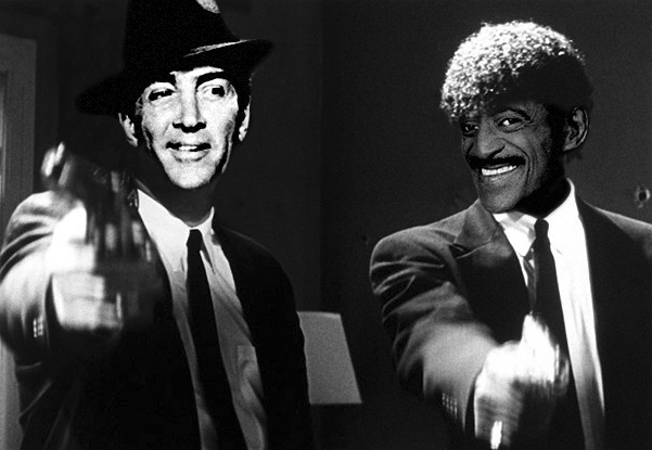 Photoshop-Design von Logoinvision für DesignCrowd (Community Contests) | Design #9090785