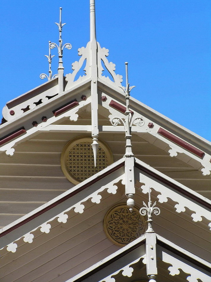 Photography by virtualstrauss for DesignCrowd (Community Contests) | Design #9105439