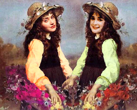 Photoshop Design by ayeshid for DesignCrowd (Community Contests) | Design #9090815