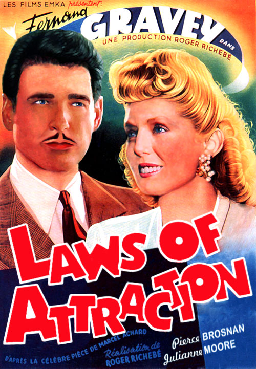 Photoshop-Design von Duphrates für DesignCrowd (Community Contests) | Design #9090768