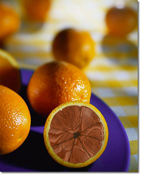 Photoshop-Design von dellville für DesignCrowd (Community Contests) | Design #9105913