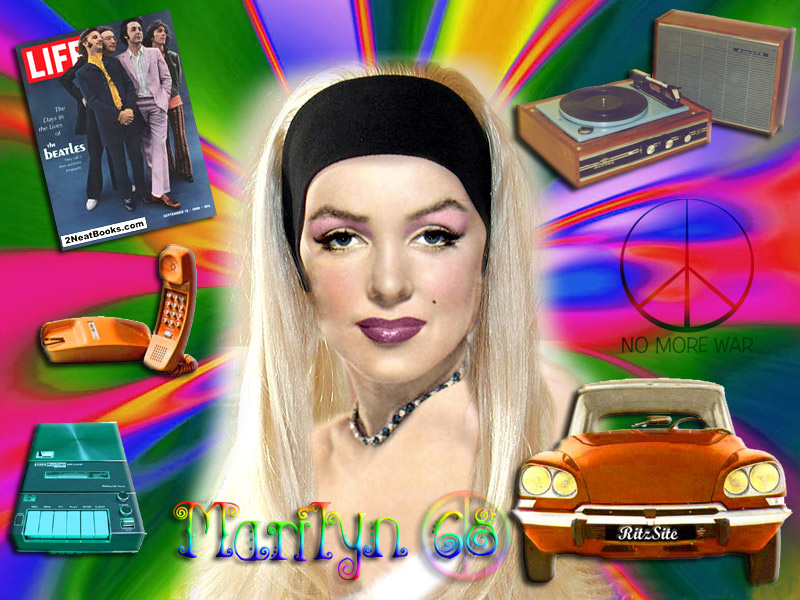 Photoshop Design by lafilledenhaut for DesignCrowd (Community Contests) | Design #9090758