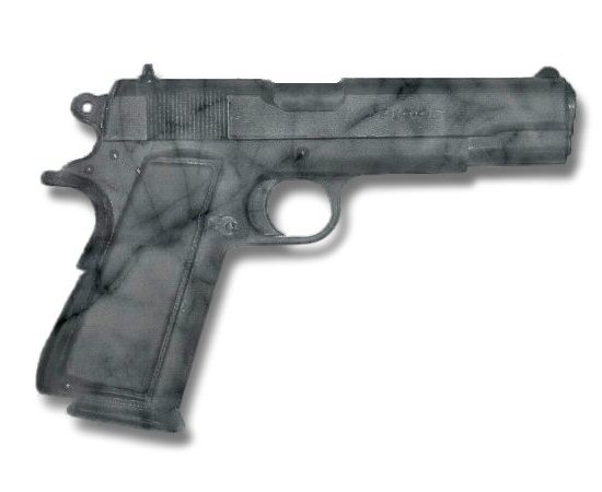 Design Photoshop par cyangaga pour DesignCrowd (Community Contests) | Design #9106143