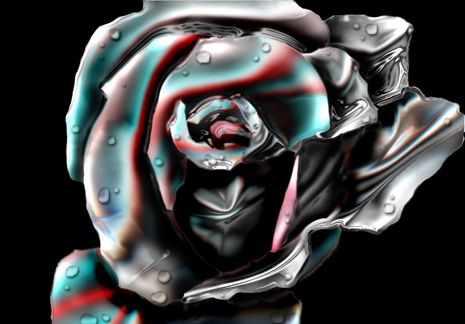 Photoshop Design by AMhoward for DesignCrowd (Community Contests) | Design #9106178