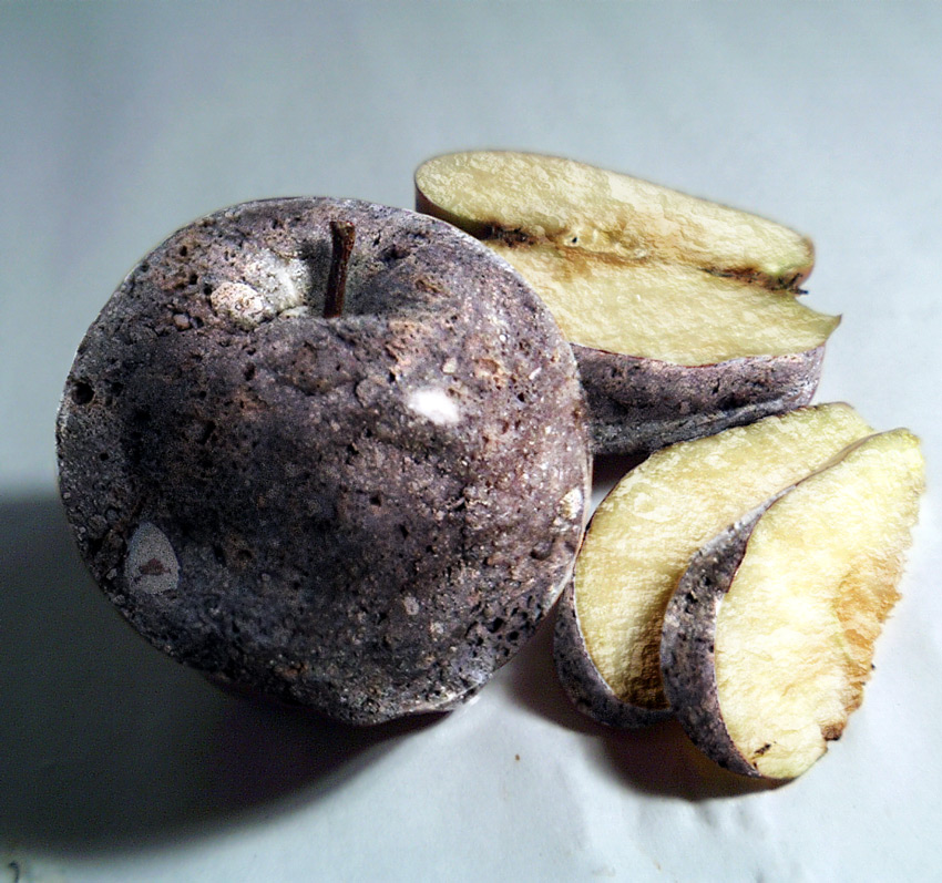 Photoshop Design by Redbull_UK for DesignCrowd (Community Contests) | Design #9106045