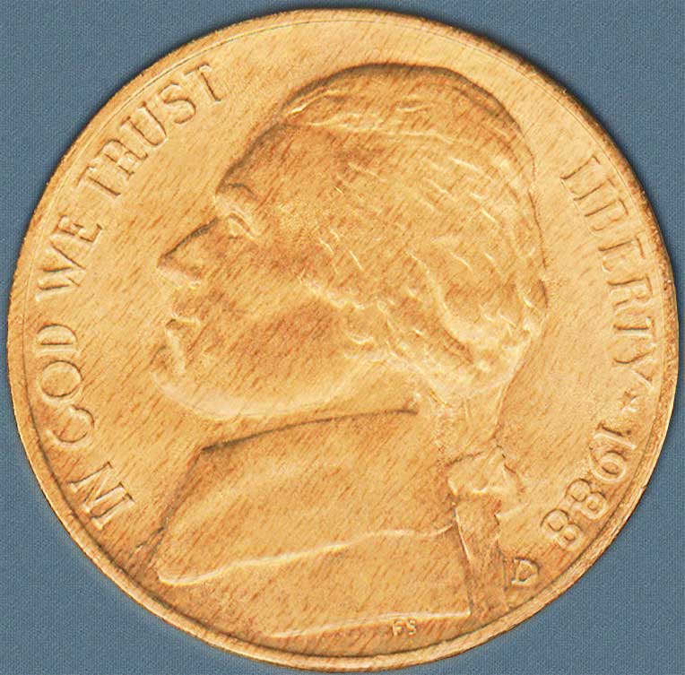 Photoshop-Design von ARagMan für DesignCrowd (Community Contests) | Design #9106054