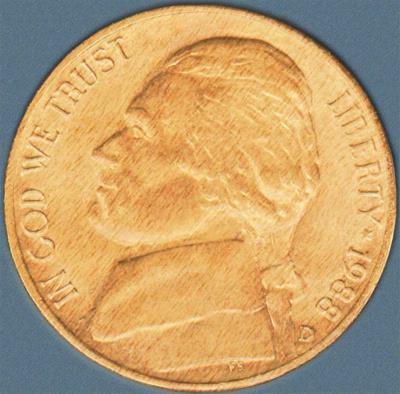 Photoshop Design by ARagMan