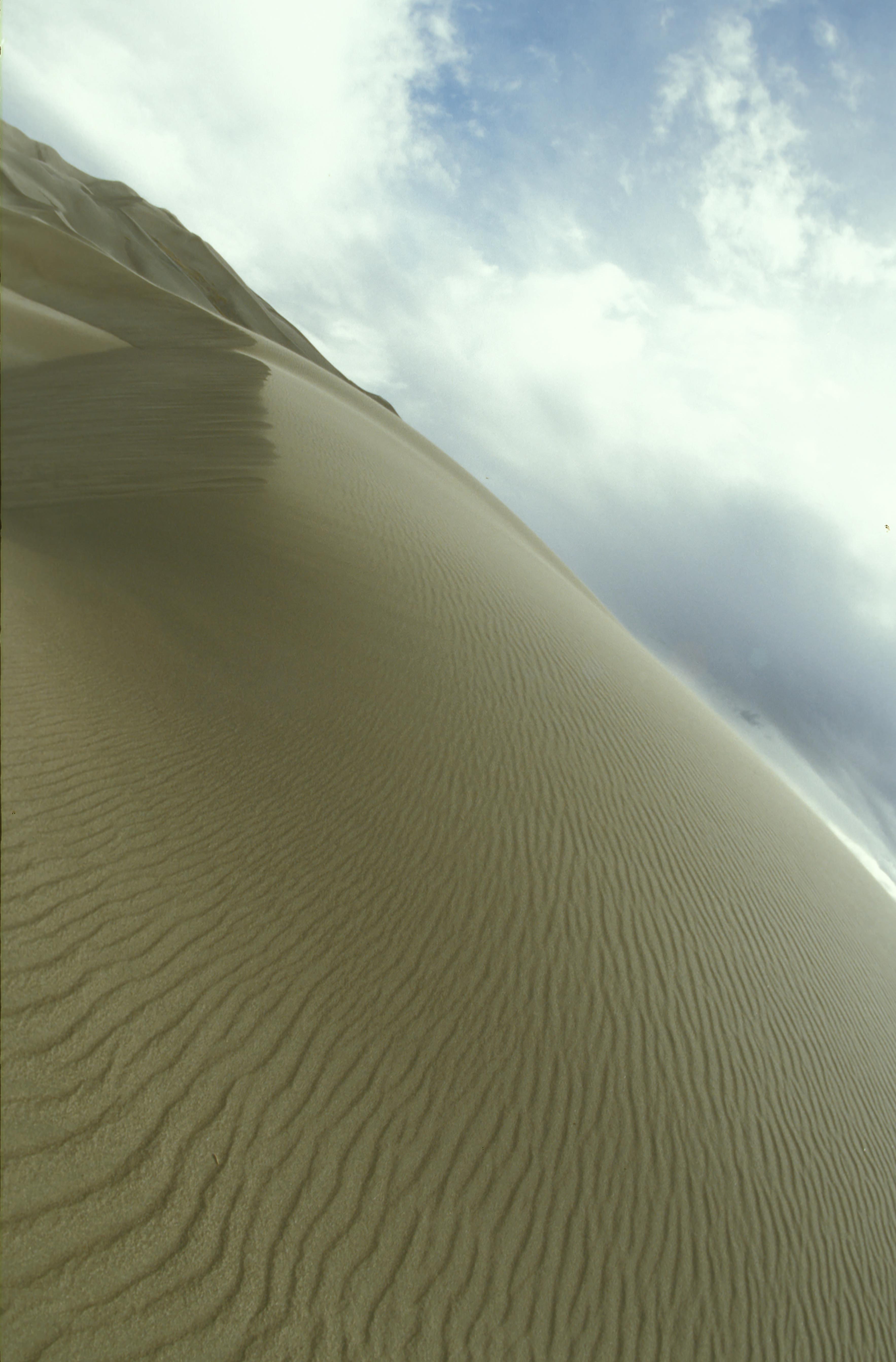 Photography by achecchin for DesignCrowd (Community Contests) | Design #9105482