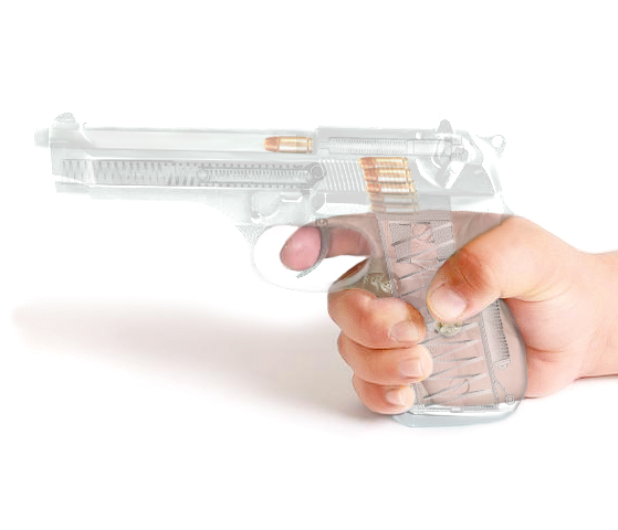 Photoshop-Design von CooolJazzz für DesignCrowd (Community Contests) | Design #9106124