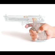 Photoshop Design by CooolJazzz