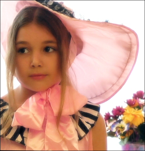 Photography by koalachimbo for DesignCrowd (Community Contests) | Design #9098937