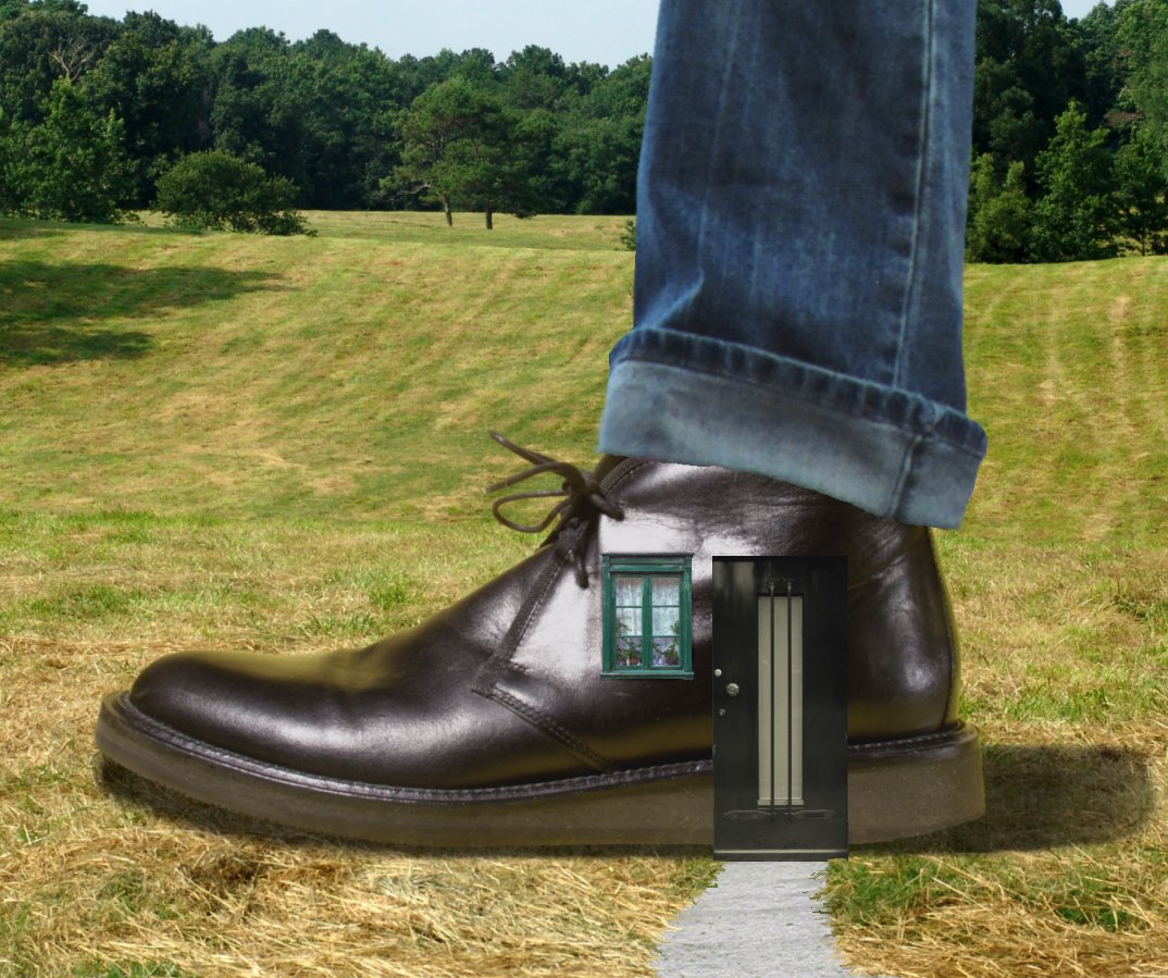 Photoshop Design by monkeywithnobrain for DesignCrowd (Community Contests) | Design #9075684