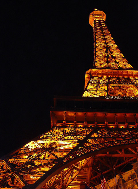 Photography by HereLetmeDoIt for DesignCrowd (Community Contests) | Design #9105486