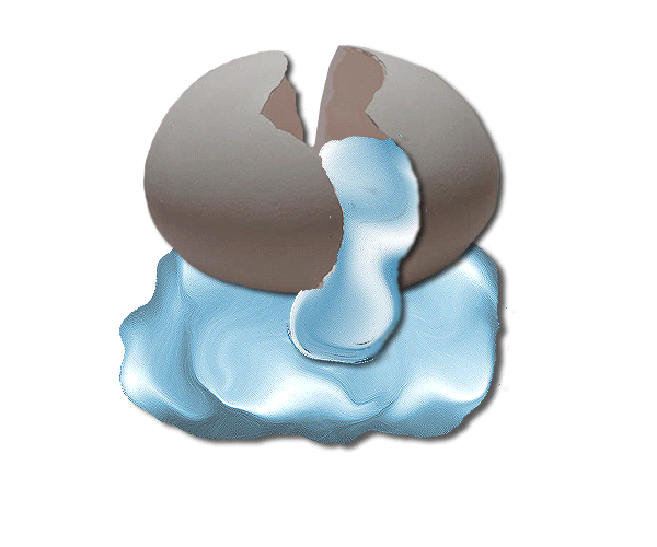 Photoshop Design by Design UnStudio for DesignCrowd (Community Contests) | Design #9106185