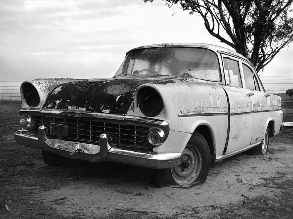 Photography by Budmulla for DesignCrowd (Community Contests) | Design #9109463