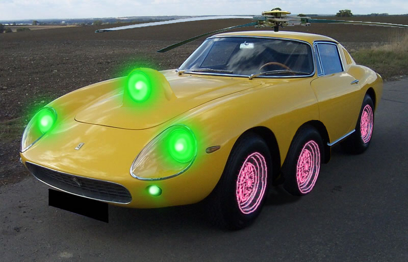 Photoshop-Design von Yerolin für DesignCrowd (Community Contests) | Design #9106158