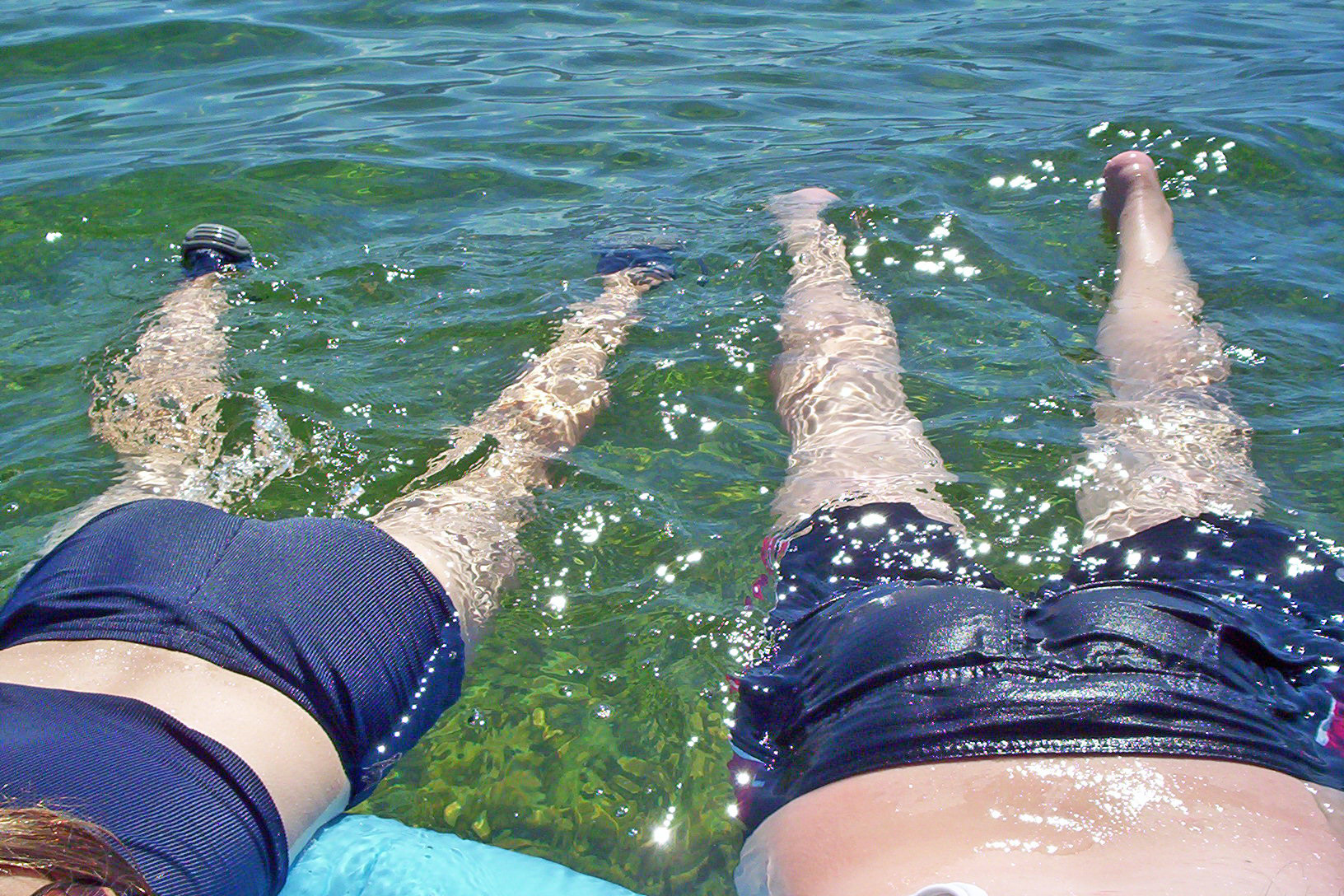 Fotografie von perria für DesignCrowd (Community Contests) | Design #9105480