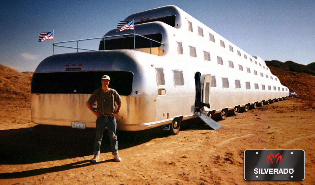 Photoshop Design by kbilltv for DesignCrowd (Community Contests) | Design #9075636