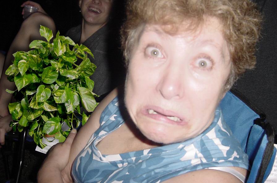 Photoshop-Design von sycooo für DesignCrowd (Community Contests) | Design #9105901