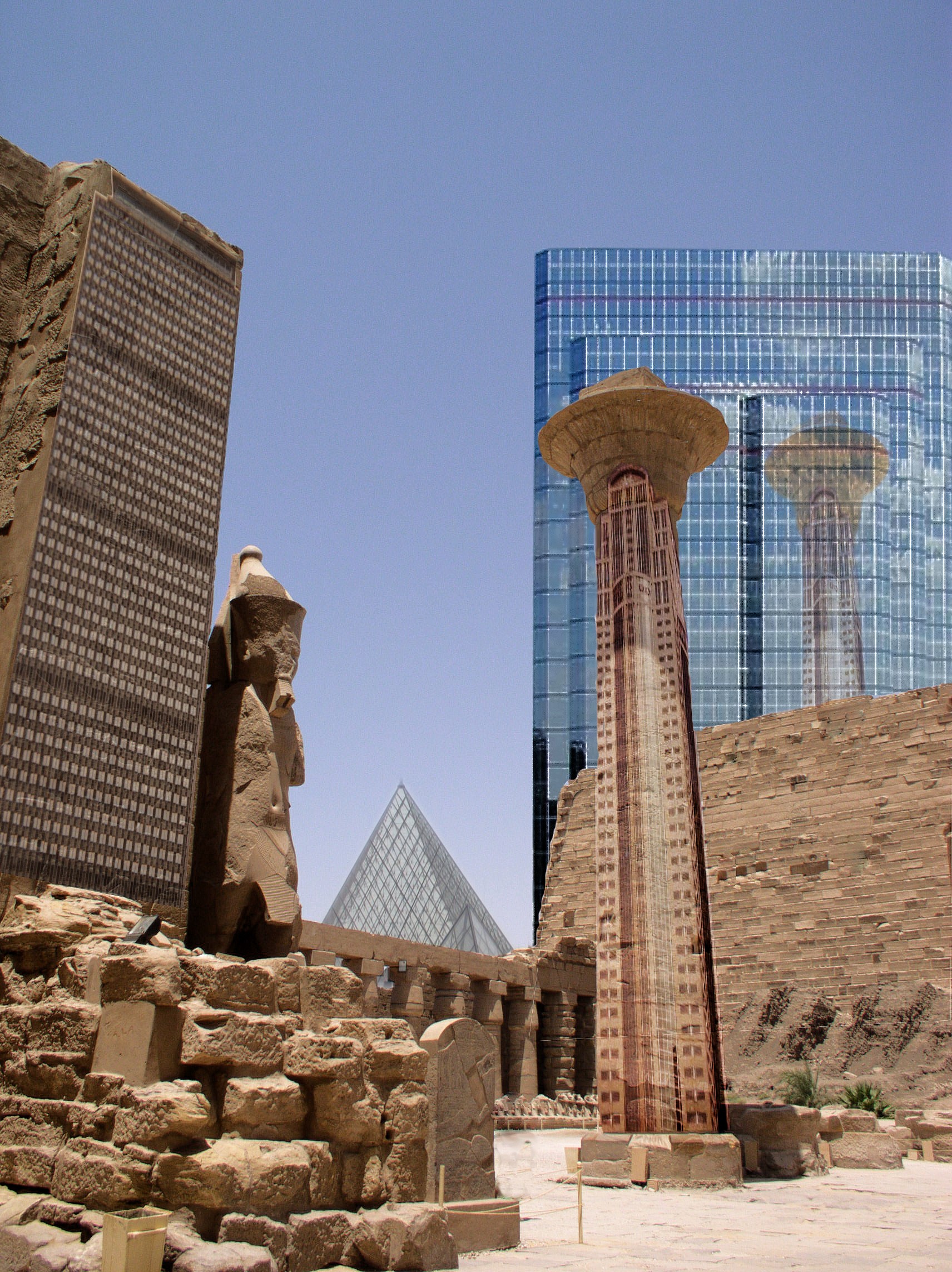 Diseño de Photoshop por Ericshots para DesignCrowd (Community Contests) | Diseño #9075663