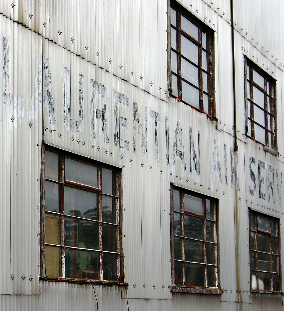 Fotografie von SigloV für DesignCrowd (Community Contests) | Design #9109457