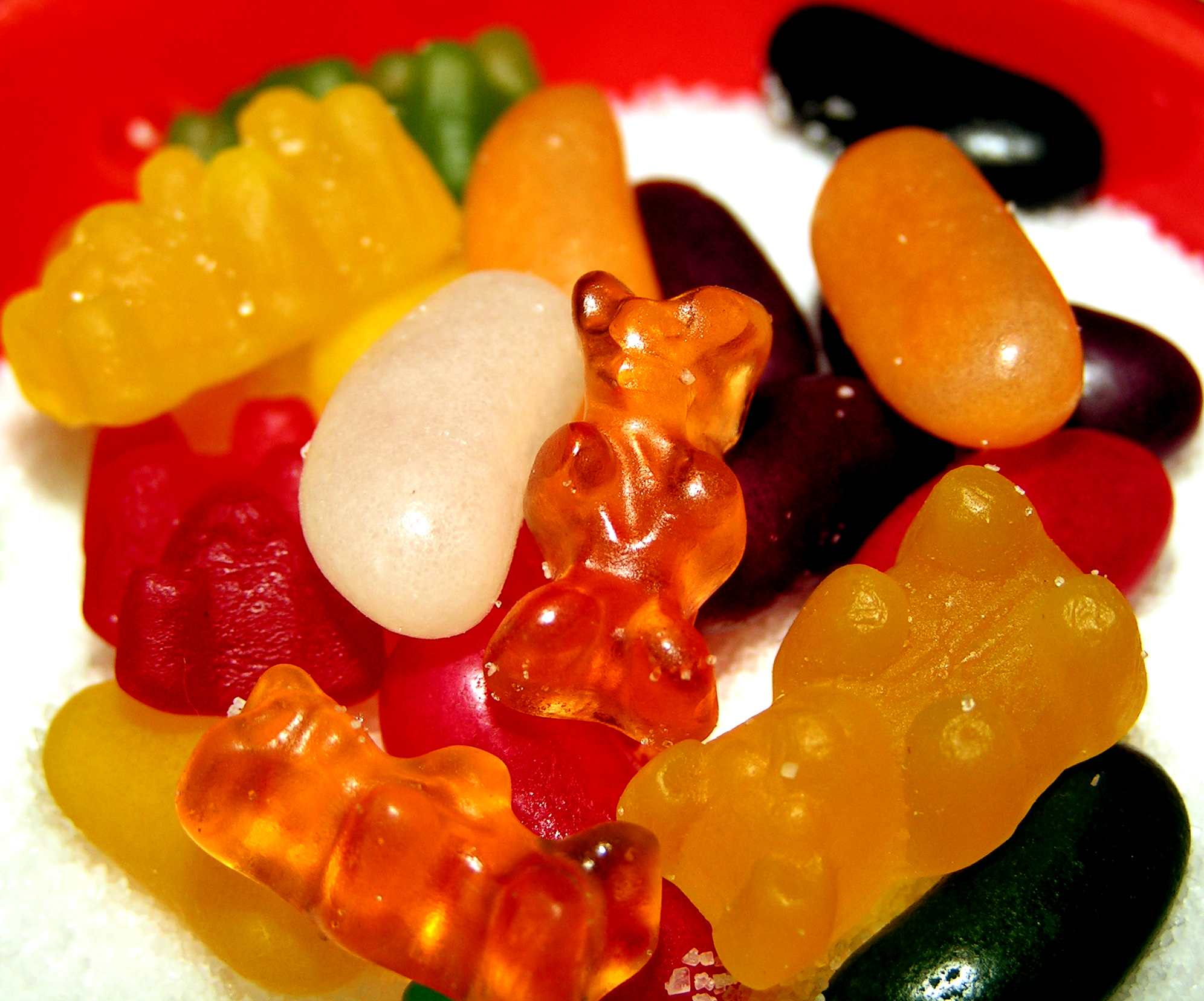 Fotografie von bobblainey für DesignCrowd (Community Contests) | Design #9098971