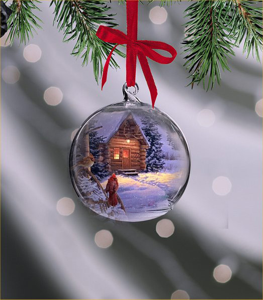Photoshop Design by JBlakeman for DesignCrowd (Community Contests) | Design #9075677