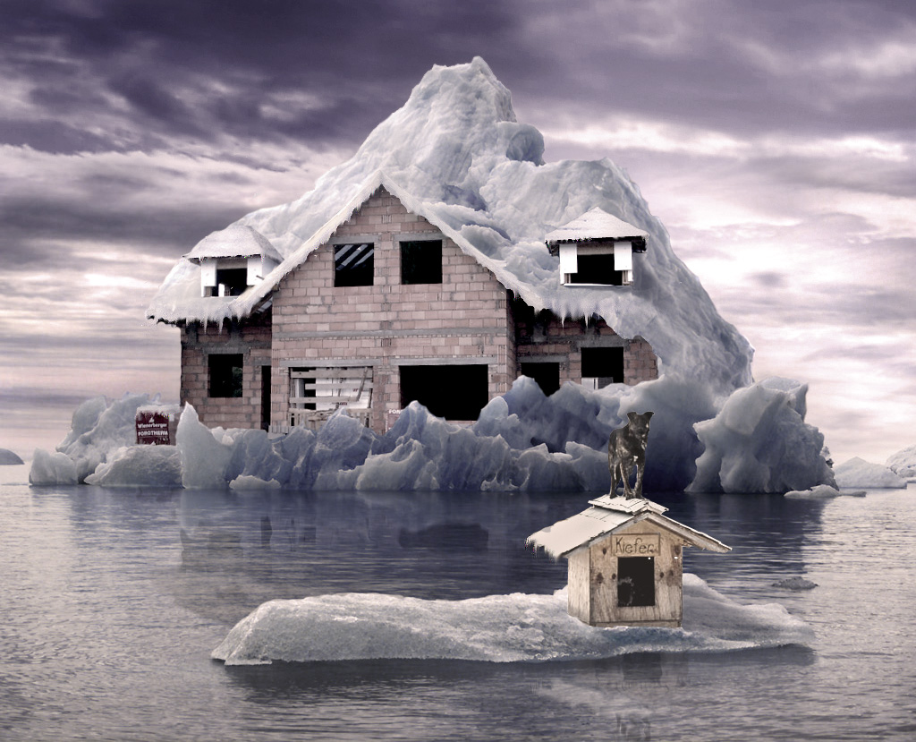 Photoshop Design by Yaro87 for DesignCrowd (Community Contests) | Design #9075643