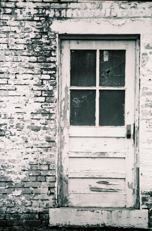 Photography by psyclone for DesignCrowd (Community Contests) | Design #9109488