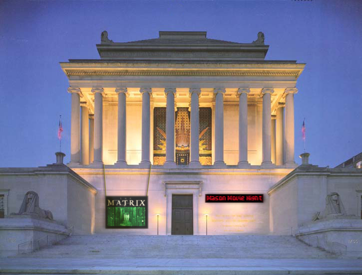 Photoshop-Design von PulsisX für DesignCrowd (Community Contests) | Design #9105905