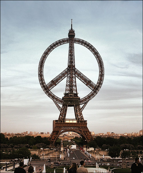 Diseño de Photoshop por BlizzIX para DesignCrowd (Community Contests) | Diseño #9075774