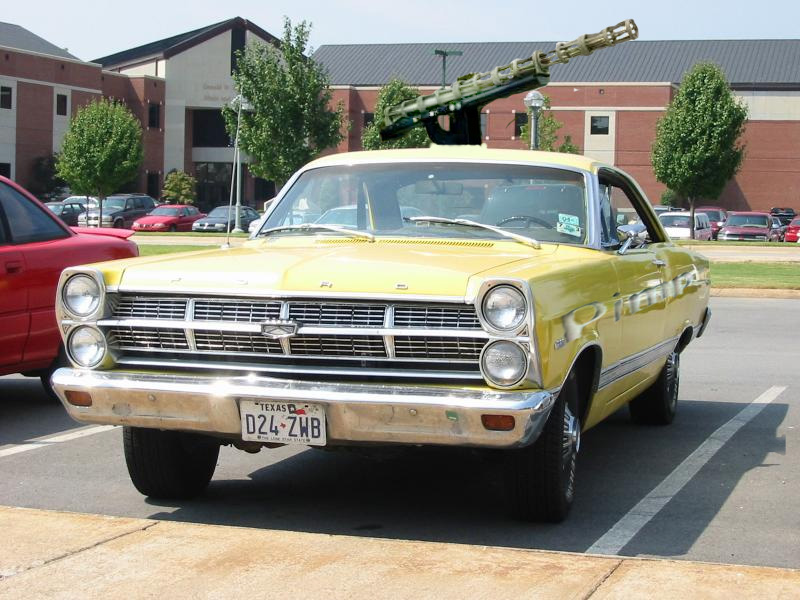 Diseño de Photoshop por doubleg para DesignCrowd (Community Contests) | Diseño #9106167