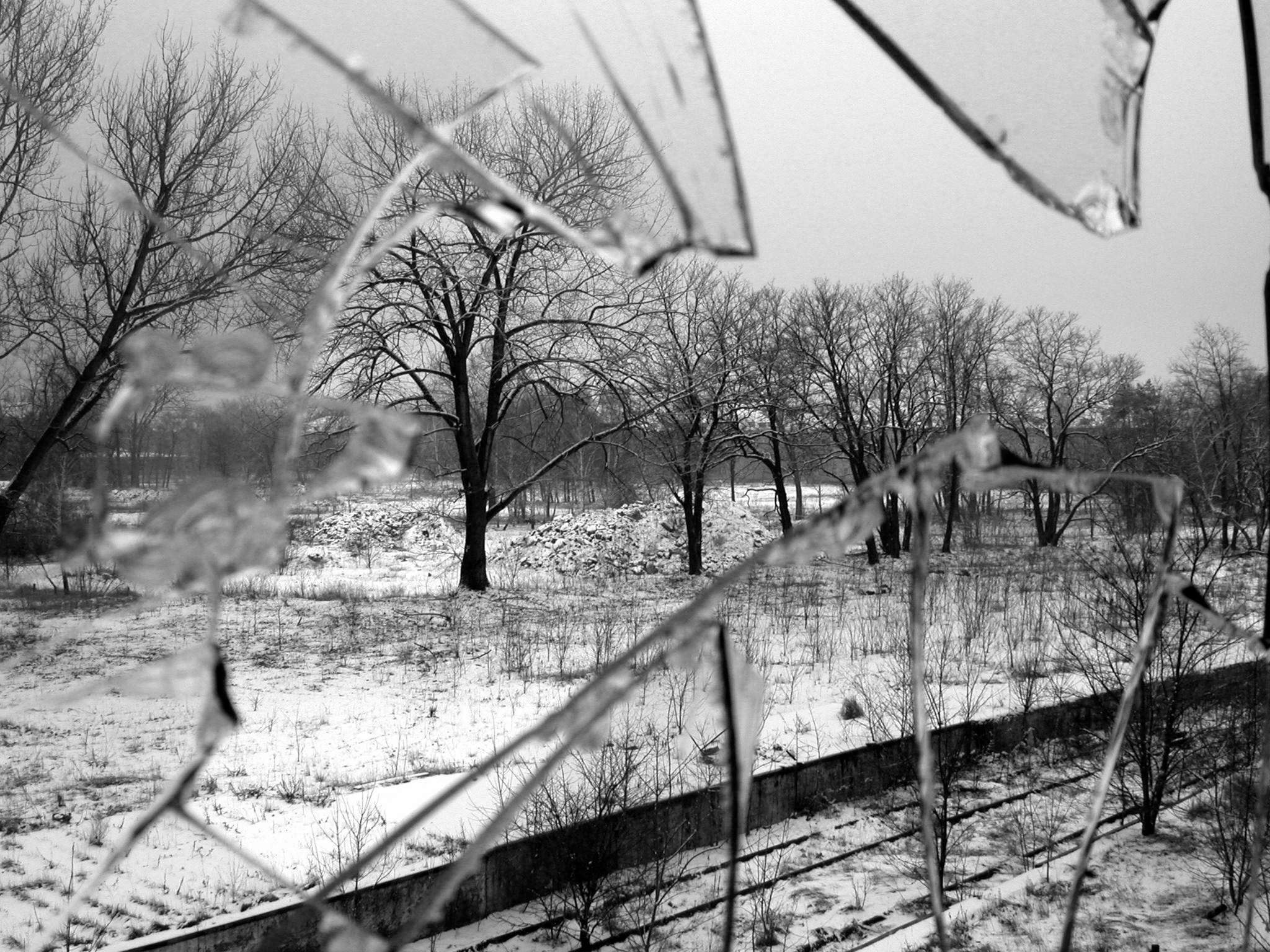 Photographie par parkermaniac pour DesignCrowd (Community Contests) | Design #9109564