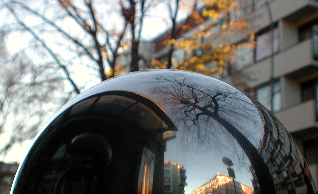 Photographie par Anabole pour DesignCrowd (Community Contests) | Design #9105496