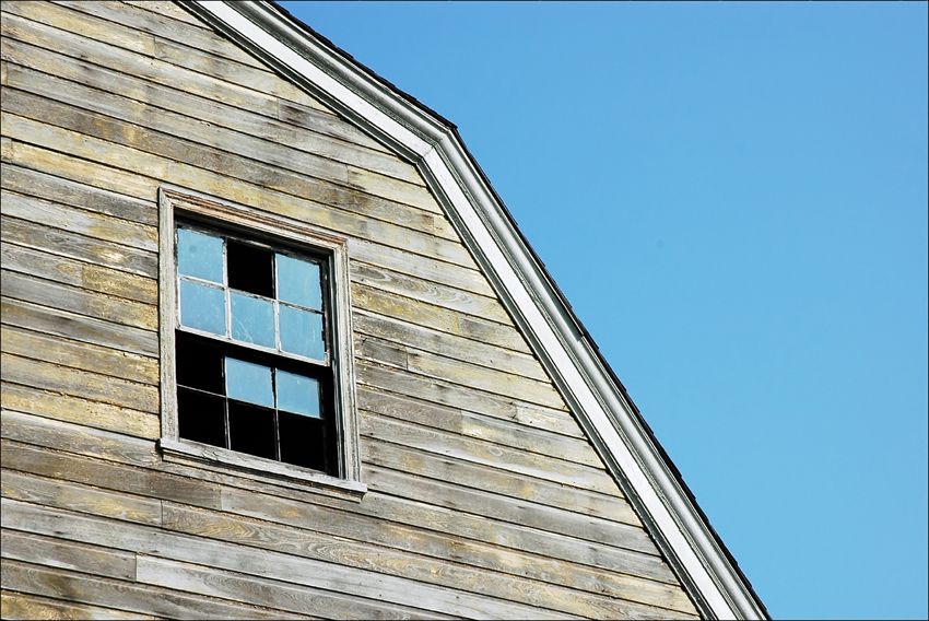 Photographie par squeakers pour DesignCrowd (Community Contests) | Design #9109544