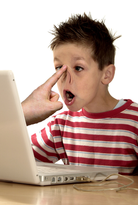 Photoshop-Design von hotweaselsoup für DesignCrowd (Community Contests) | Design #9106168