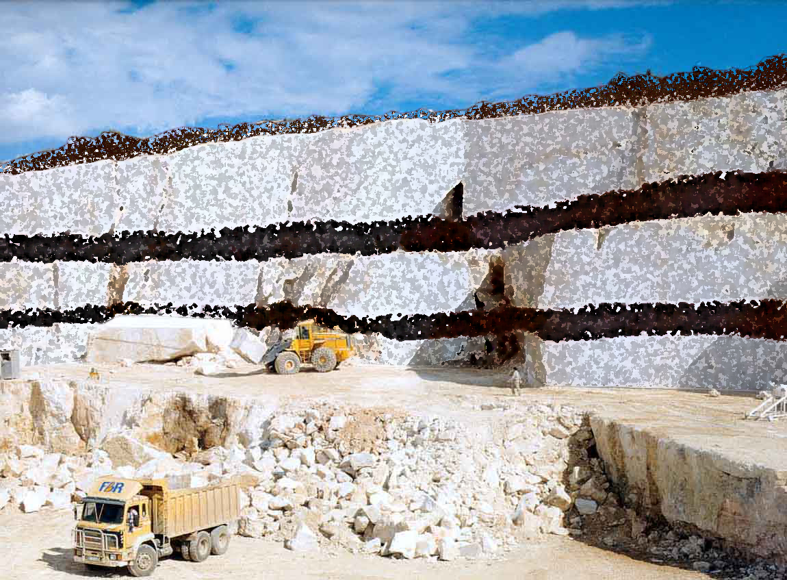 Diseño de Photoshop por Threedeenow para DesignCrowd (Community Contests) | Diseño #9081961