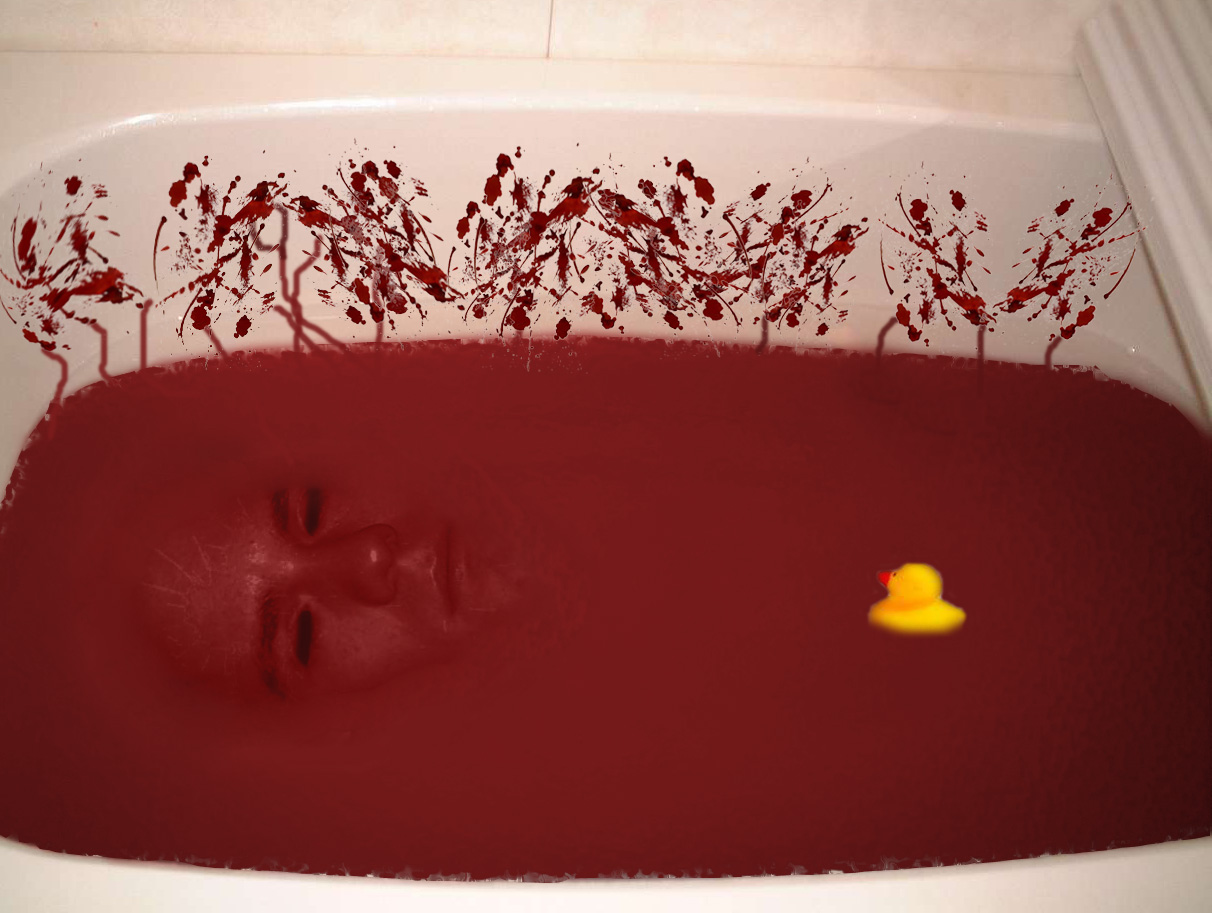 Photoshop Design by A1A1L1O1A1A1M2 for DesignCrowd (Community Contests) | Design #9106184