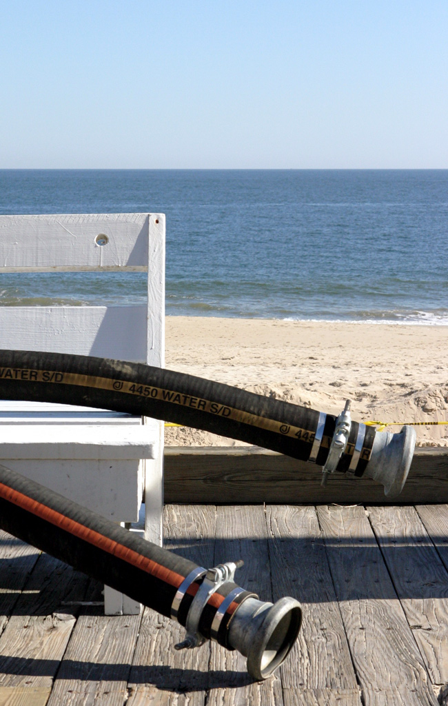 Photography by jiwasz for DesignCrowd (Community Contests) | Design #9105564