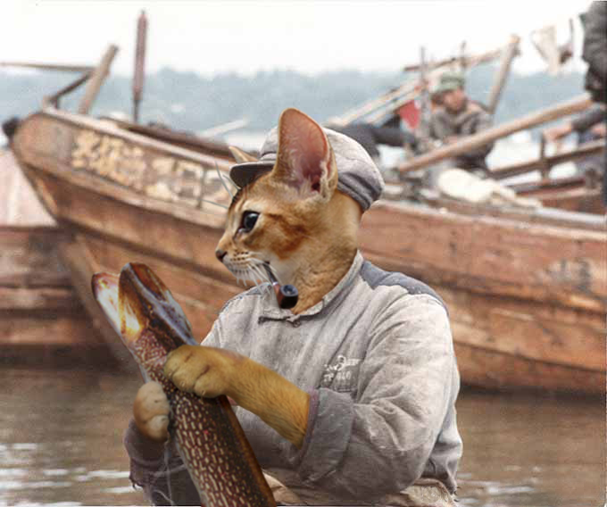 Design Photoshop par Anabole pour DesignCrowd (Community Contests) | Design #9103576