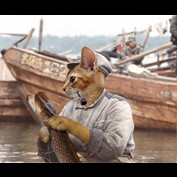 Photoshop Design by Anabole