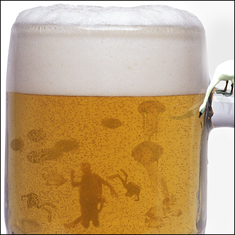 Photoshop Design by praxiz for DesignCrowd (Community Contests) | Design #9082061