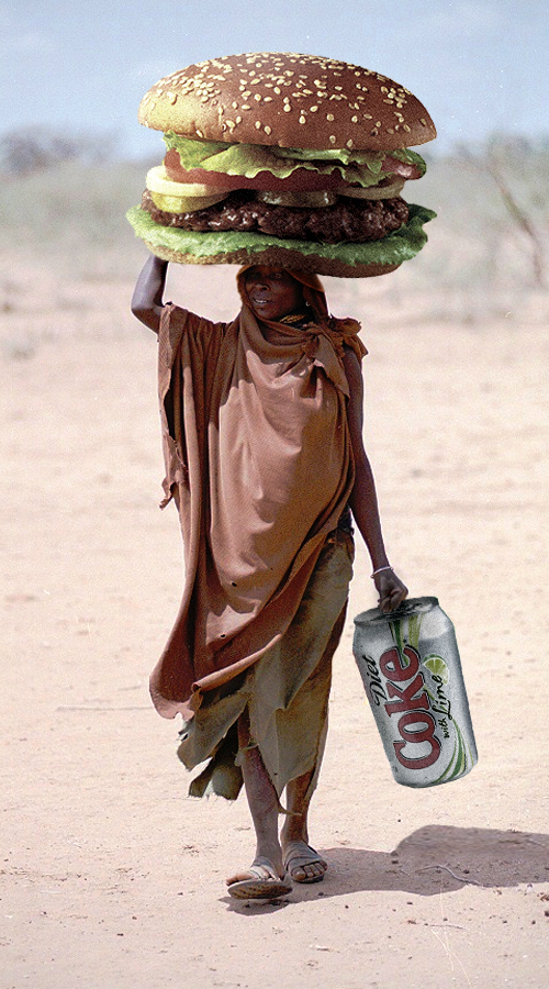 Photoshop-Design von sylver für DesignCrowd (Community Contests) | Design #9082027